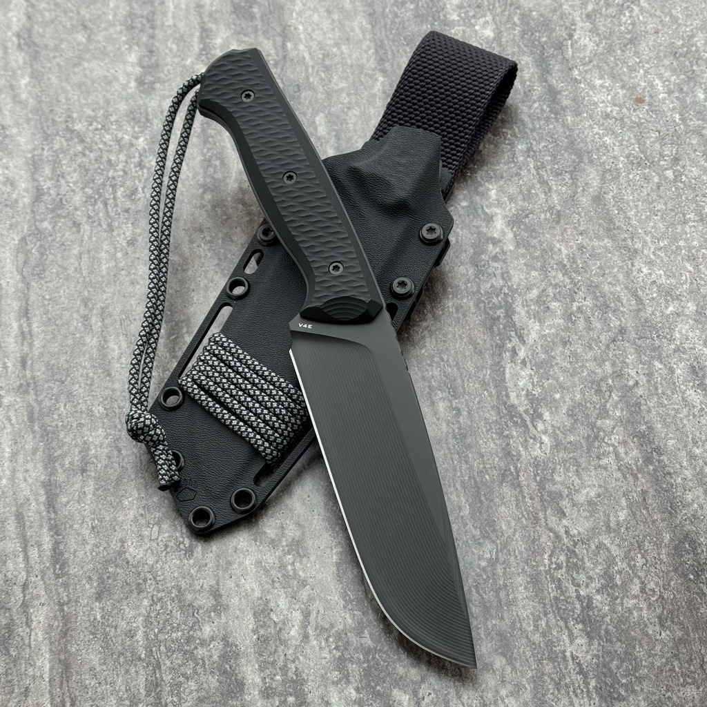 bb0f3b22f727046ca9e8beeac958da14