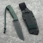 60edd4d8fbeffcc4cfa1e55e820759ba