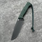 81c808d4b85d68987f86ae15b1885639