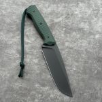 b2e260539a39c274205cfe12601f5635