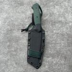 09f298b97c20b3380e696b8cc874f06b