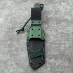 a41fbb26e242d9358a9ae7d084afe7e8