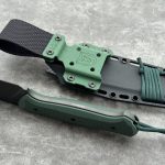 5279651b5b860d5bf41064e98a41aab3