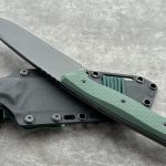 8a390e8c8070a56ae2be8b4be42ef2f0