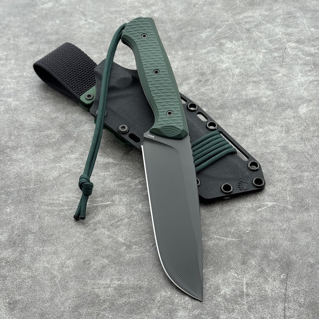 b06ec6024cea8b1635008f91f04e75ae