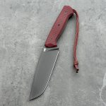 ce183410fe4323a3478a8146c94281d2