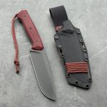 d4ab95756ea5ff612aa6d6116076dc74