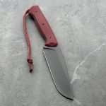 48ca524d2c4854a25b6b086c026fb3cc