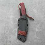 852d0eae0630e66b686b9e3553c41609