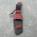 bd63d67e2447931492c12957728e0df8