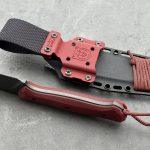 3ec83e90dbf094b84fbbb32a0a7743e6