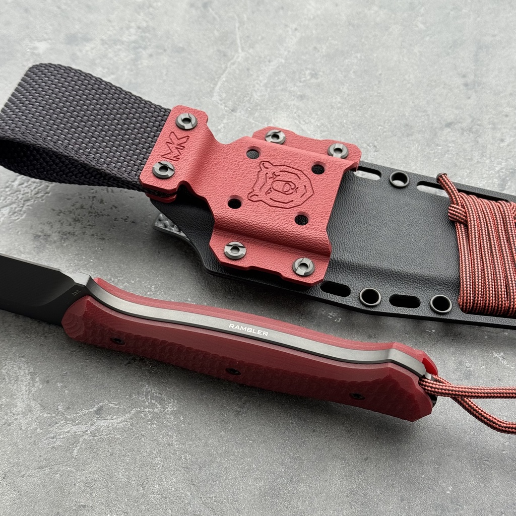 3ec83e90dbf094b84fbbb32a0a7743e6