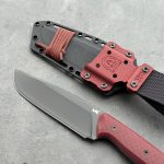 24fb651b22eb6a506c578328b393f249