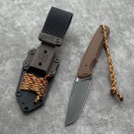 896452bd254782b4d633c5a952e2f22e