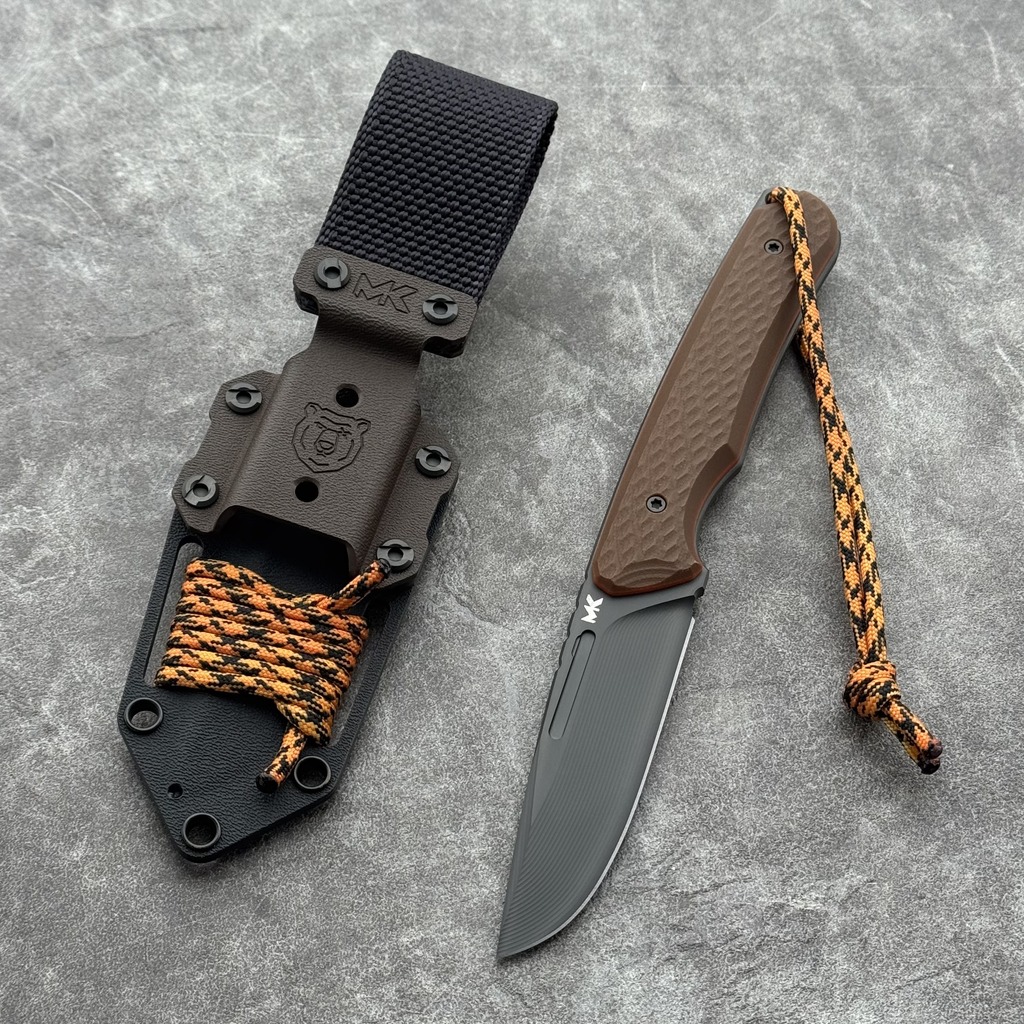 896452bd254782b4d633c5a952e2f22e