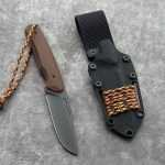 fdf25f712c23c5307f1587242a7a41d4