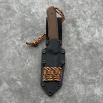 ae7e0c85beaccf3455c92fc72a10f778