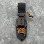 0750bb09ca08fa9630082833bc8a9491