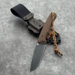 4f246783d9d0b9d09b705e1b66811457