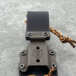 27993729d414f0f68f311bdf9a4bbcea