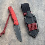 55433095e9b2b5c87f60069e7a6f5bfd