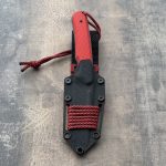 b27c7406e76fd6aacd44b8596d4f8d67