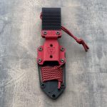 340b79d22b151d049a250231f59d94e9