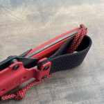 17fa032e9a24e43539817a87254ca824