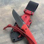 b256c05763a60a2f516bc70f77f51f1a