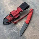 d611fe683a2ae911ccffe96f380e503b