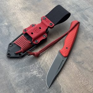 d611fe683a2ae911ccffe96f380e503b