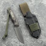 e378e8d0b5370dada7a9ec079d435755