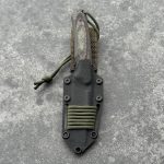 40559b34a1d906867e0164c44123de0c