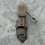 c973778654945b55ee7acffd56799e8d