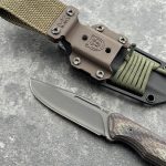 75ba289db11049690c852a1f98e91cdf