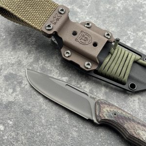 75ba289db11049690c852a1f98e91cdf