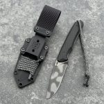 3848e27089271a8daffef2461ecb5071