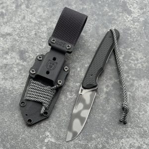 3848e27089271a8daffef2461ecb5071