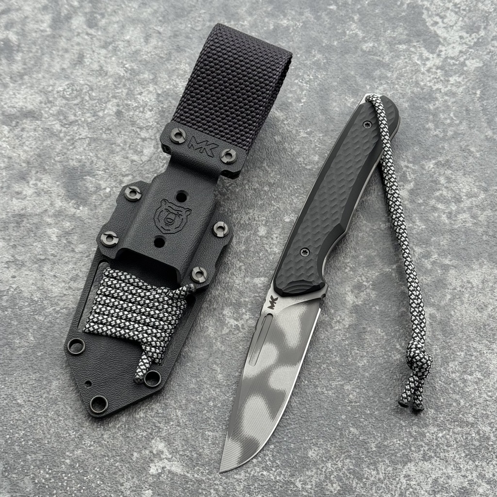 3848e27089271a8daffef2461ecb5071