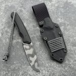 54411c9d8e2459c3fc064e741df966b5