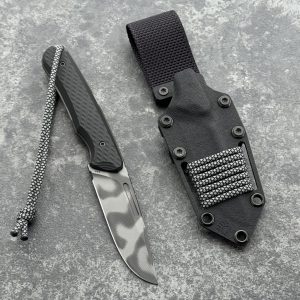 54411c9d8e2459c3fc064e741df966b5