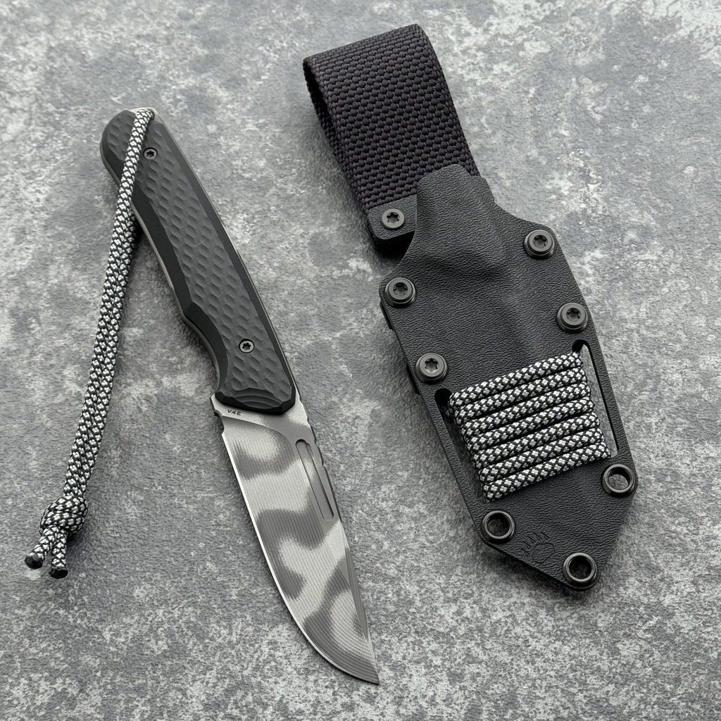 54411c9d8e2459c3fc064e741df966b5