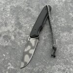 71f583a5fa7c8d3f14e981a9ed091f10