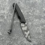 84bf5f0b011cef775f753455489ba61b