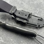 ef7a02d7957572f1b8c5ca1995c47754