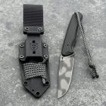 35b843a7c66d1e8b97586e05981986ad