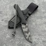 3eea0dab7523b203877c6f43059dbf53