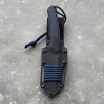 7f364c84aacccd875547e90216956c91