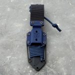 d78f99210077698eaf36873cfdb1f26c