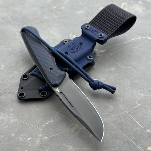 e0163df2f3c8f3e8eacd4c5b54fa36e8